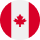Flag of Canada