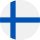 Flag of Finland