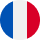 Flag of France