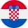 Flag of Croatia