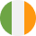 Flag of Ireland