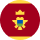 Flag of Montenegro