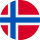 Flag of Norway