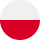 Flag of Poland
