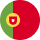 Flag of Portugal