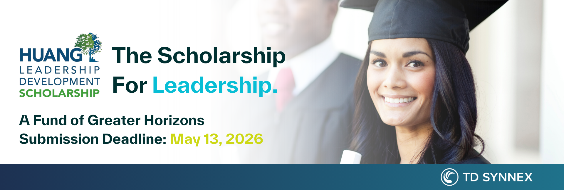 HLDS Website Banner 2026 - 1