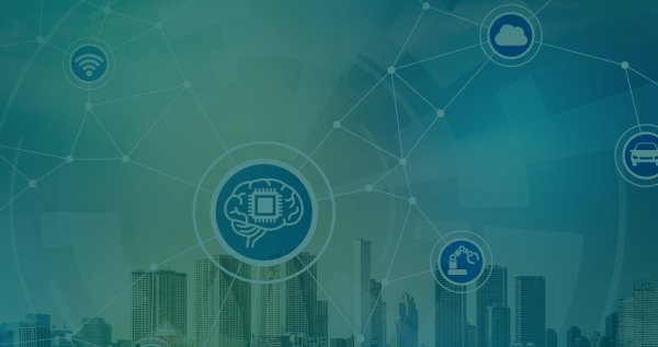 Laptop computer showing a streamone webpage