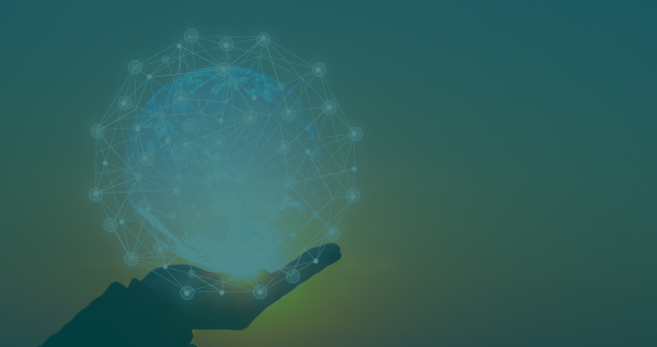 Laptop computer showing a streamone webpage