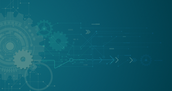 Laptop computer showing a streamone webpage