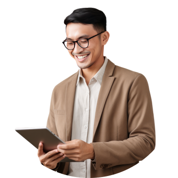 Stan Wysocki picture