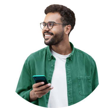 Thomas Boyken picture