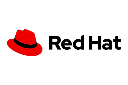 red hat logo