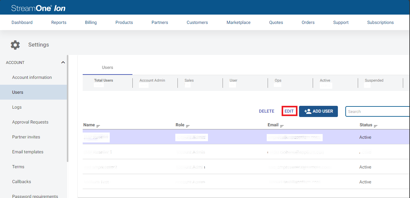authentication_step3