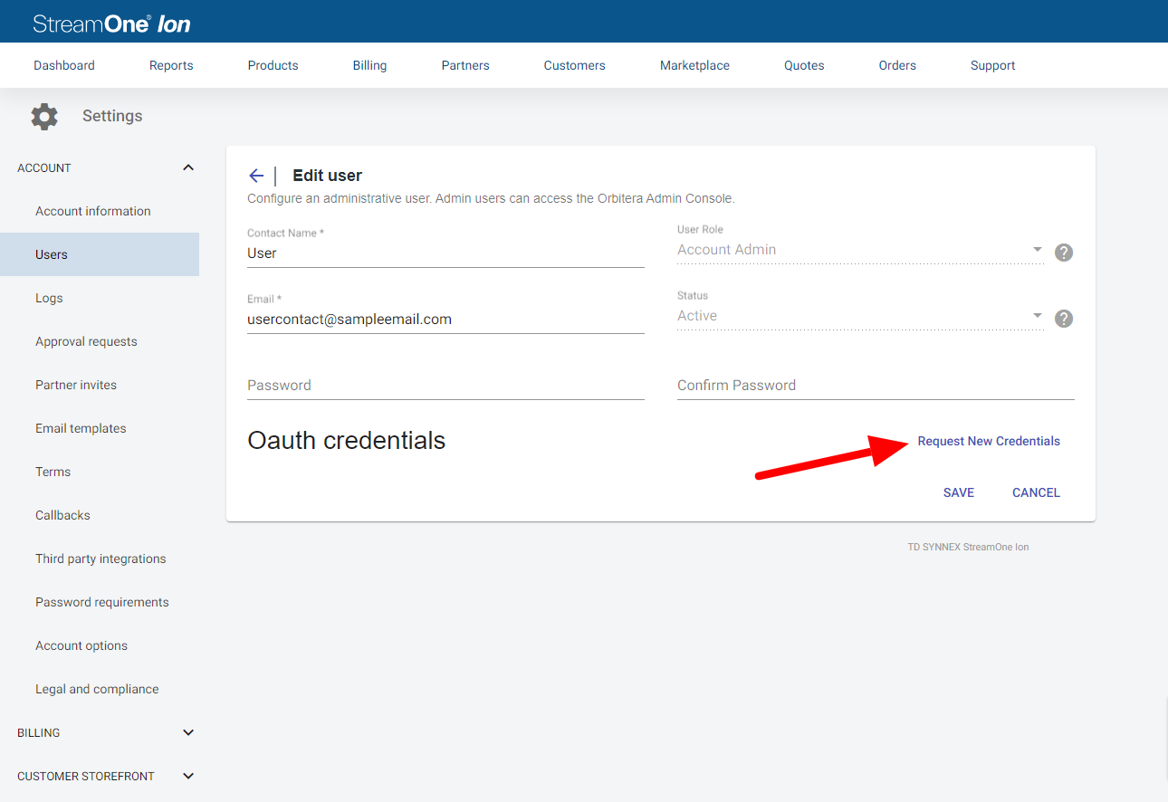 authentication_step4