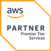awsPartnerLogo-100 AWS Partner Logo