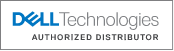 logo-dell