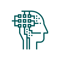 AI-Software