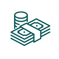 AI-Spending