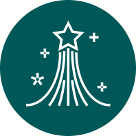 Center of Excellence (CoE)