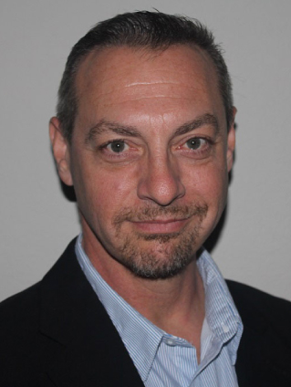 Canda Google Team one