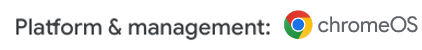 Google-ChromeOS-platforms