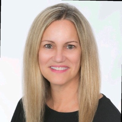 Canda Google Team one