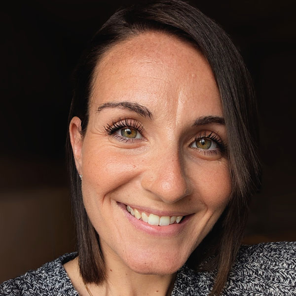 Jacqueline (Jax) Dutra-Gomes