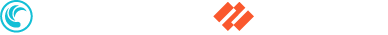 pan-logo-tdsynnex-35