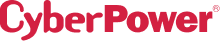 CyberPower