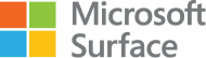 Microsoft Surface
