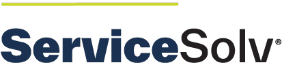 logoServiceSolv2