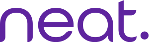 Neat logo