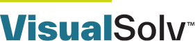 VisualSolv_Logo