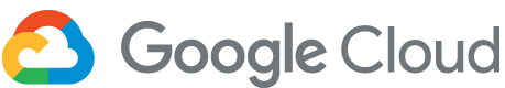 google-cloud_lockup_horiz-80