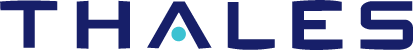 Thales_Group-Logo.wine Thales Group Logo