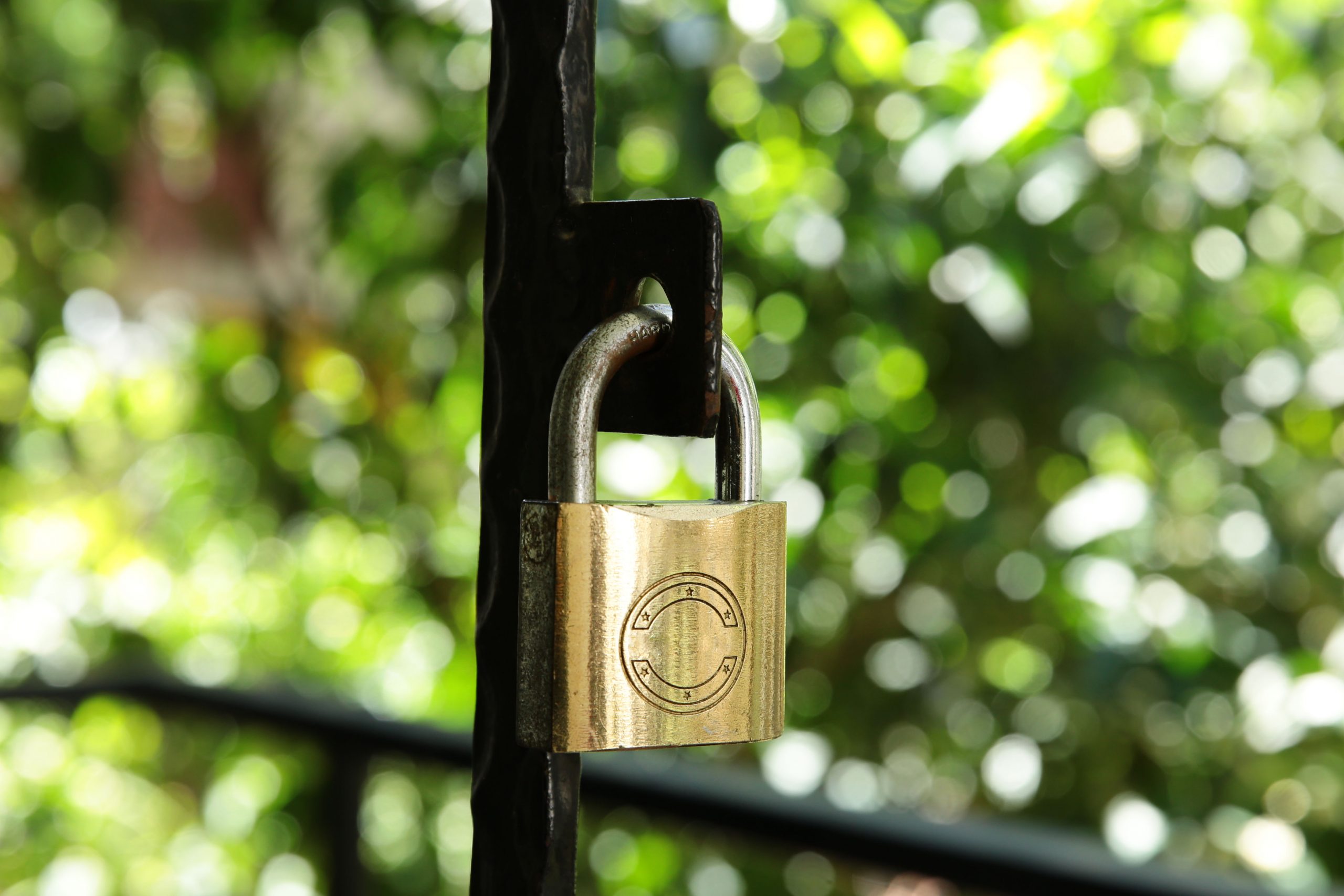 Securing Meraki to Increase Profitability for Partners - Edge360 Online