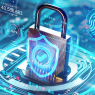 Harnessing Opportunities in Managed Security Services for SMBs