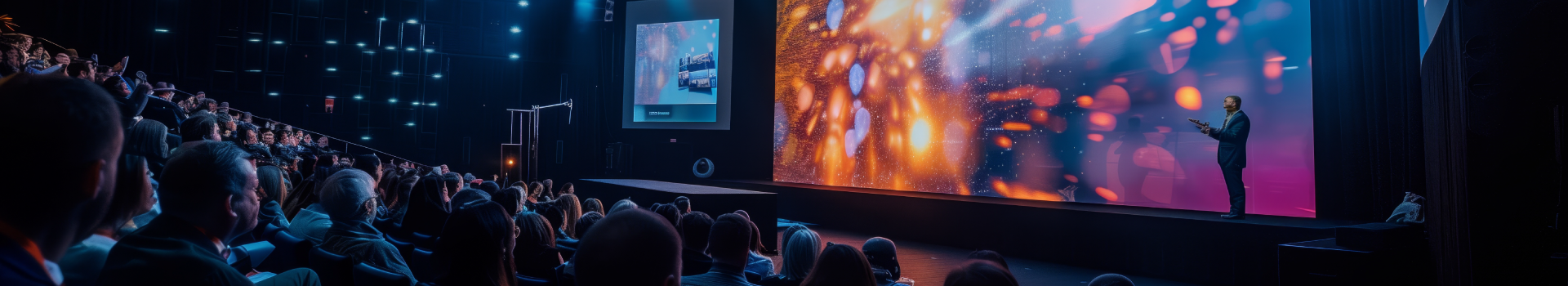 Meet the SBM: Ben Gonzalez’s Journey from Sixth Grade Educator to Cisco Networking Whiz