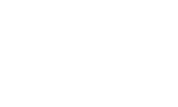 KHP-logo