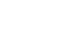 PendletonPlace-Logo