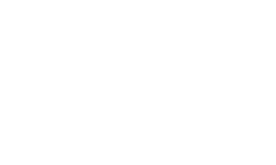 pendleton-place-logo