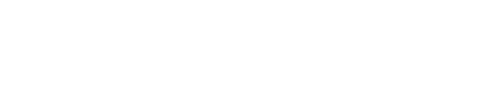 1Password-Logo