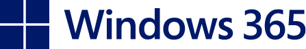Windows 365