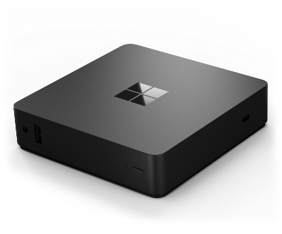 Windows365Link-Render-Hero-5