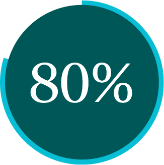 img-80percent