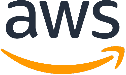 LOGO-AWS-S