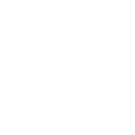 icn-servicesdelivery