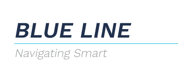 img-blueline