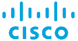 logo-cisco-s