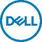 logo-dell-s
